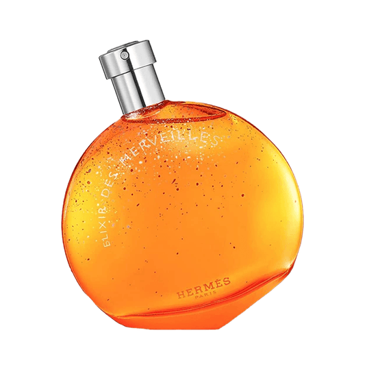 Hermès Elixir des Merveilles