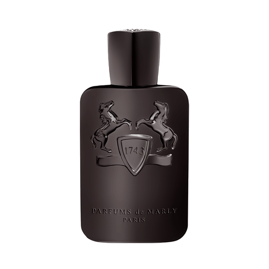 Parfums de Marly Herod