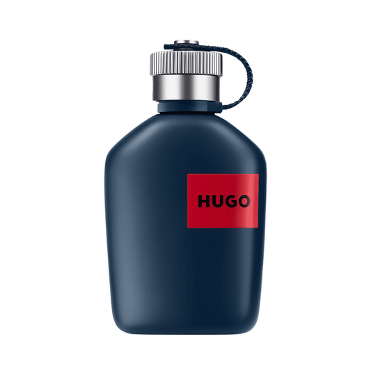 Hugo Boss Jeans