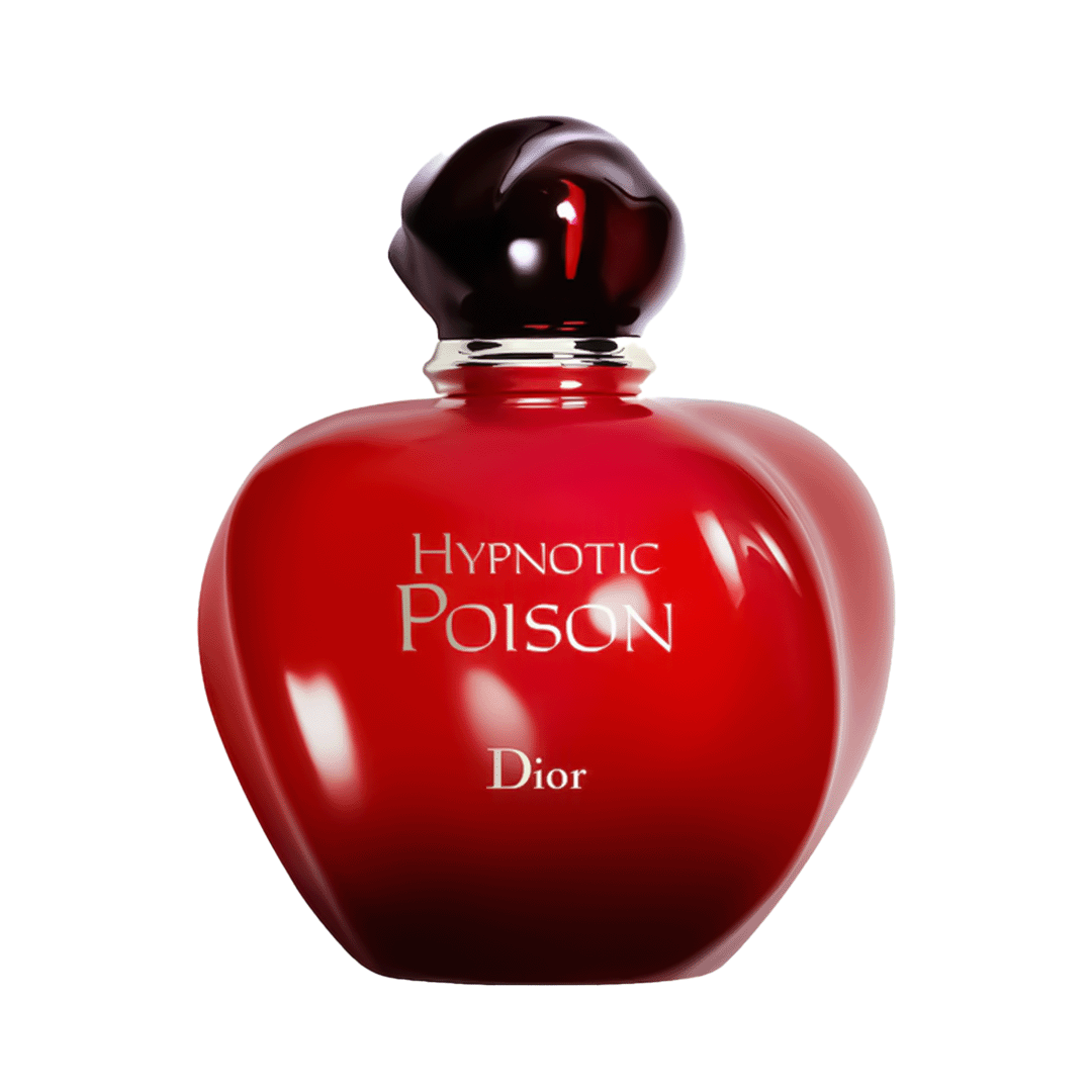 Dior Hypnotic Poison