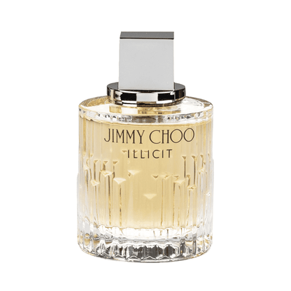 Jimmy Choo Illicit