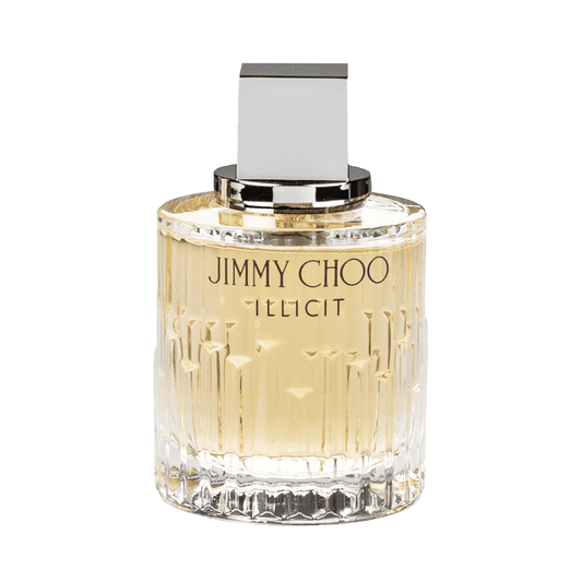 Jimmy Choo Illicit