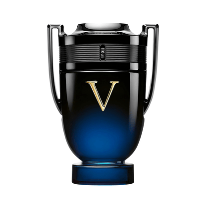 Paco Rabanne Invictus Victory Elixir