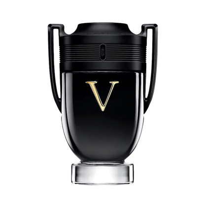 Paco Rabanne Invictus Victory