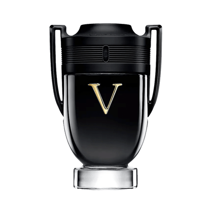 Paco Rabanne Invictus Victory Eau De Parfum Extreme