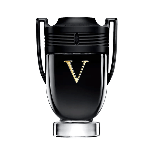 Paco Rabanne Invictus Victory Eau De Parfum Extreme