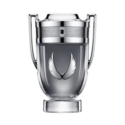 Paco Rabanne Invictus Platinum