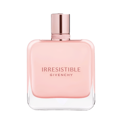 Givenchy Irrésistible Rose Velvet