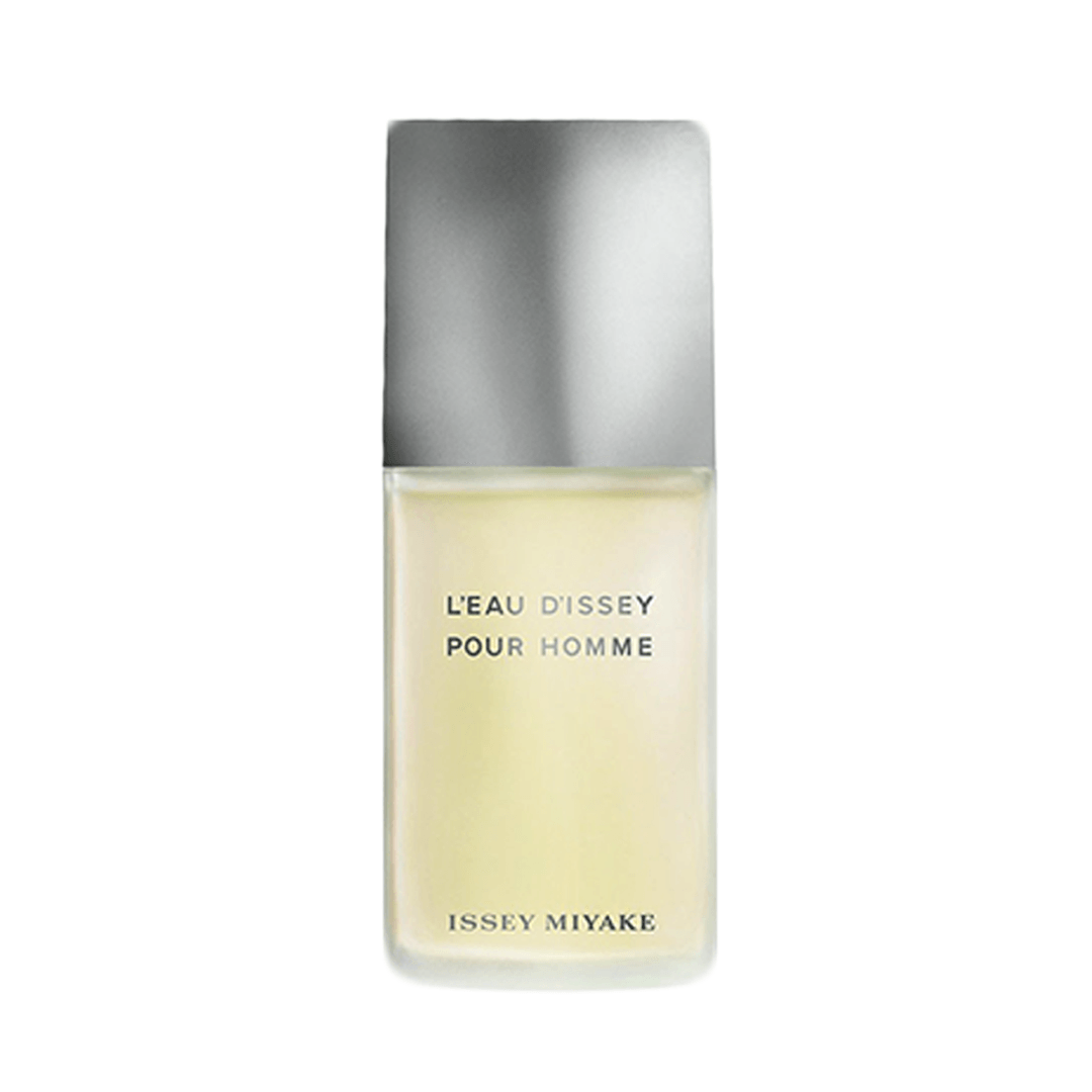 Issey Miyake L’Eau d’Issey Pour Homme