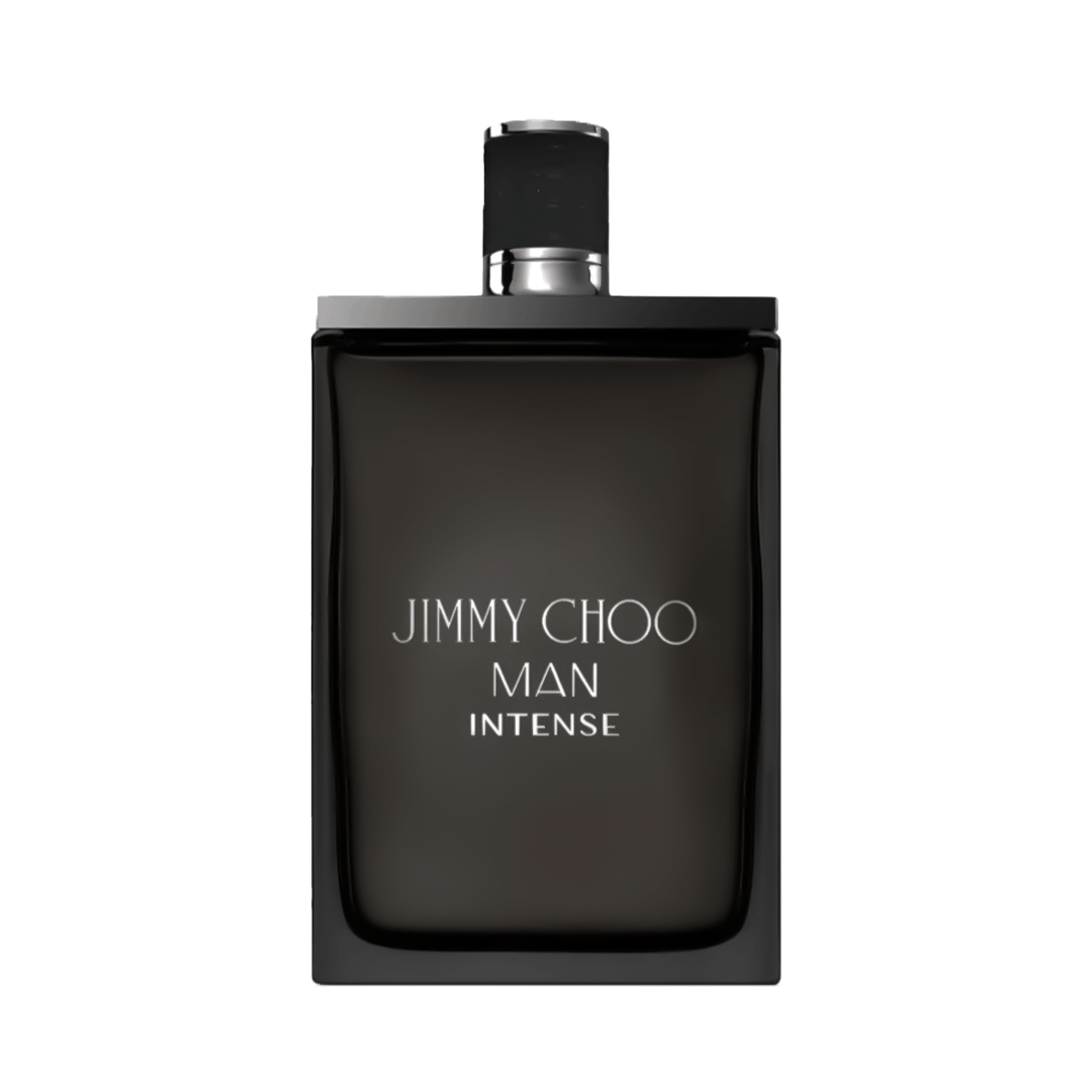 Jimmy Choo Man Intense