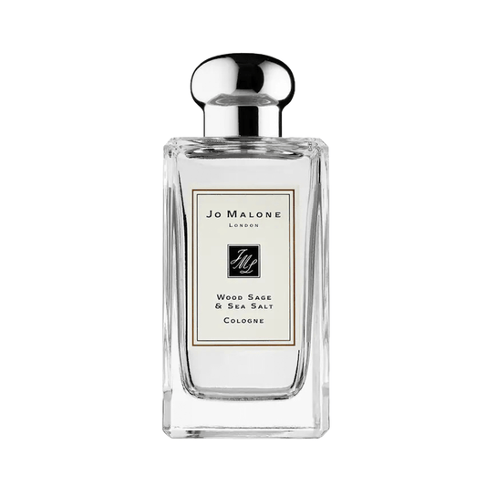 Jo Malone London Wood Sage & Sea Salt