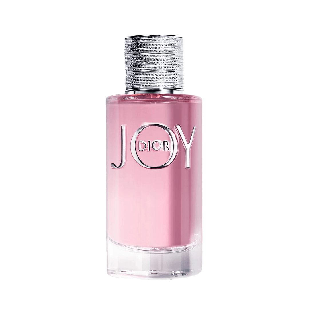 Dior Joy