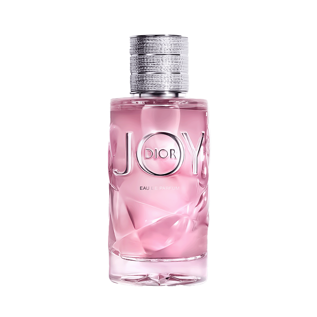 Dior Joy Eau De Parfum