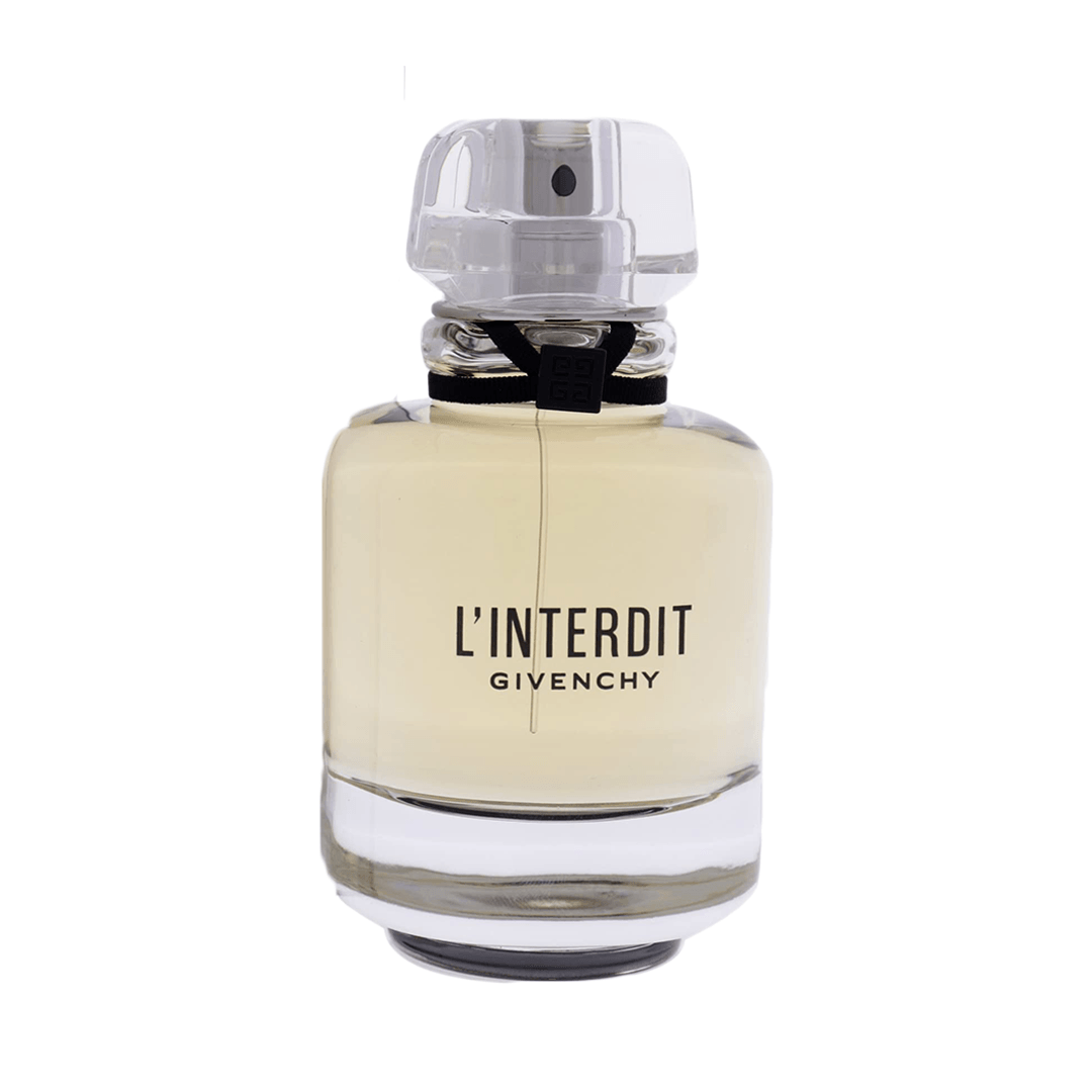 Givenchy L’Interdit Eau de Parfum