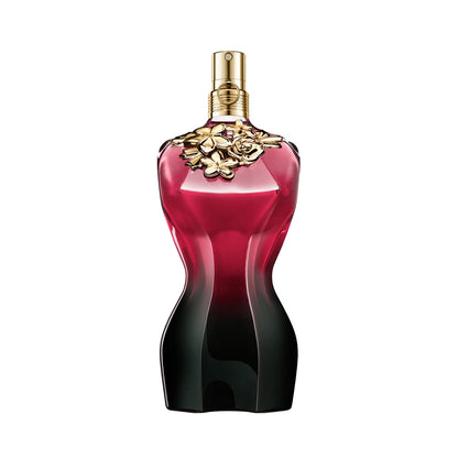 Jean Paul Gaultier La Belle Le Parfum