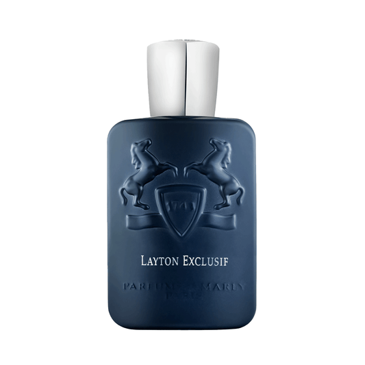 Parfums de Marly Layton Exclusif