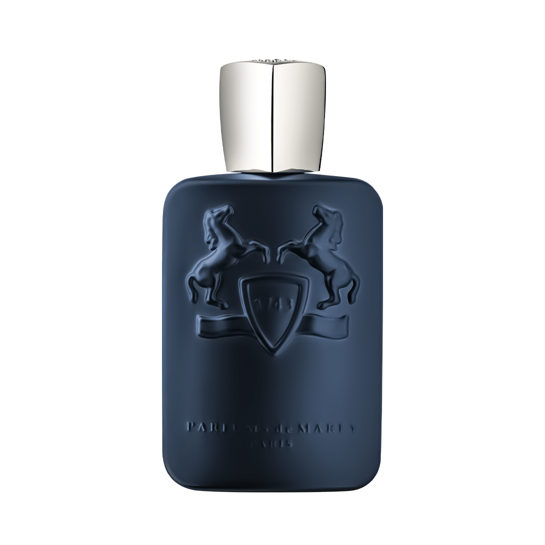 Parfums de Marly Layton