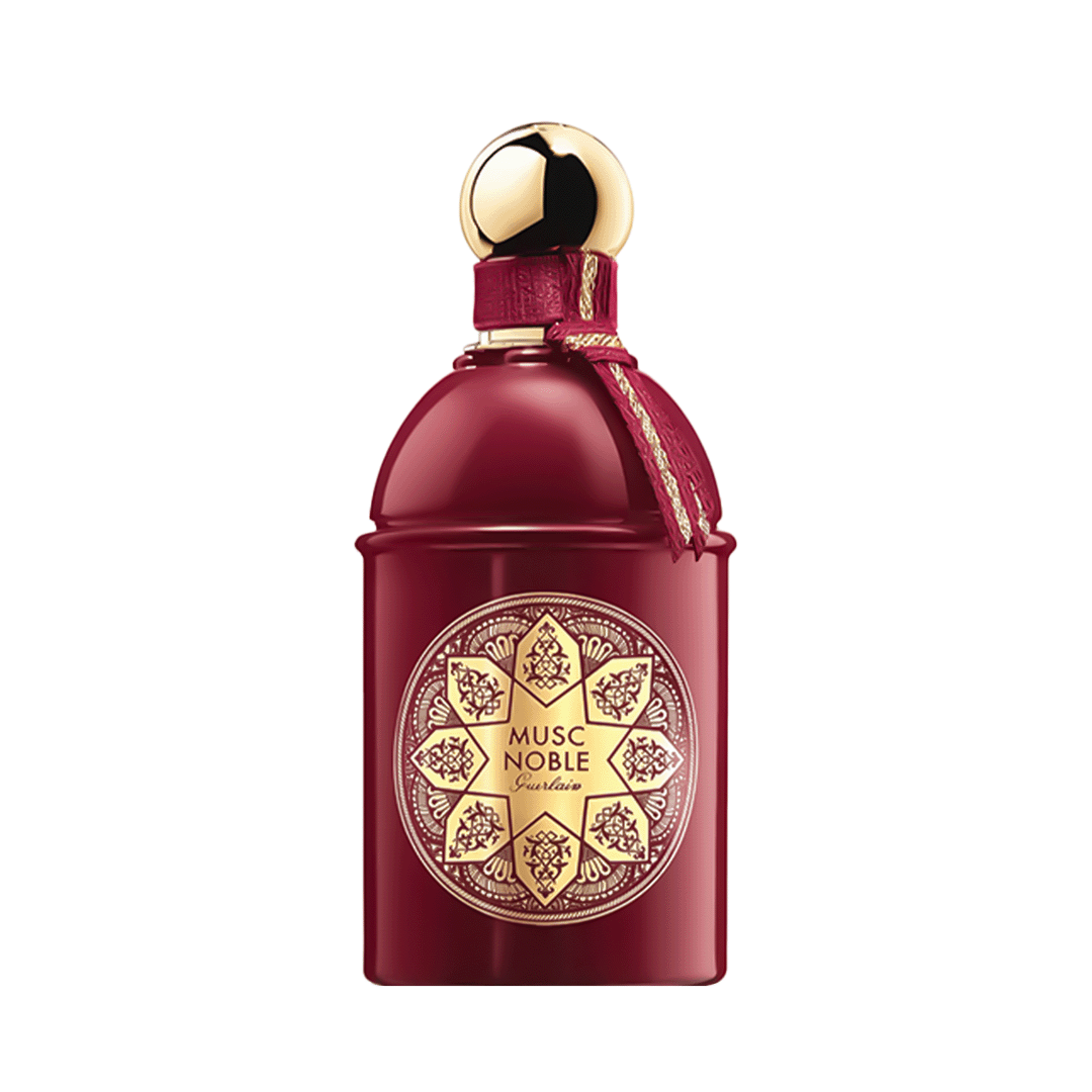 Guerlain Les Absolus d'Orient Musc Noble