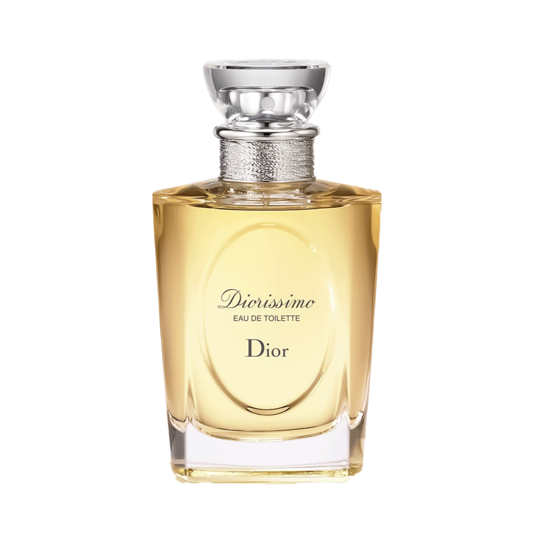 Dior Diorissimo