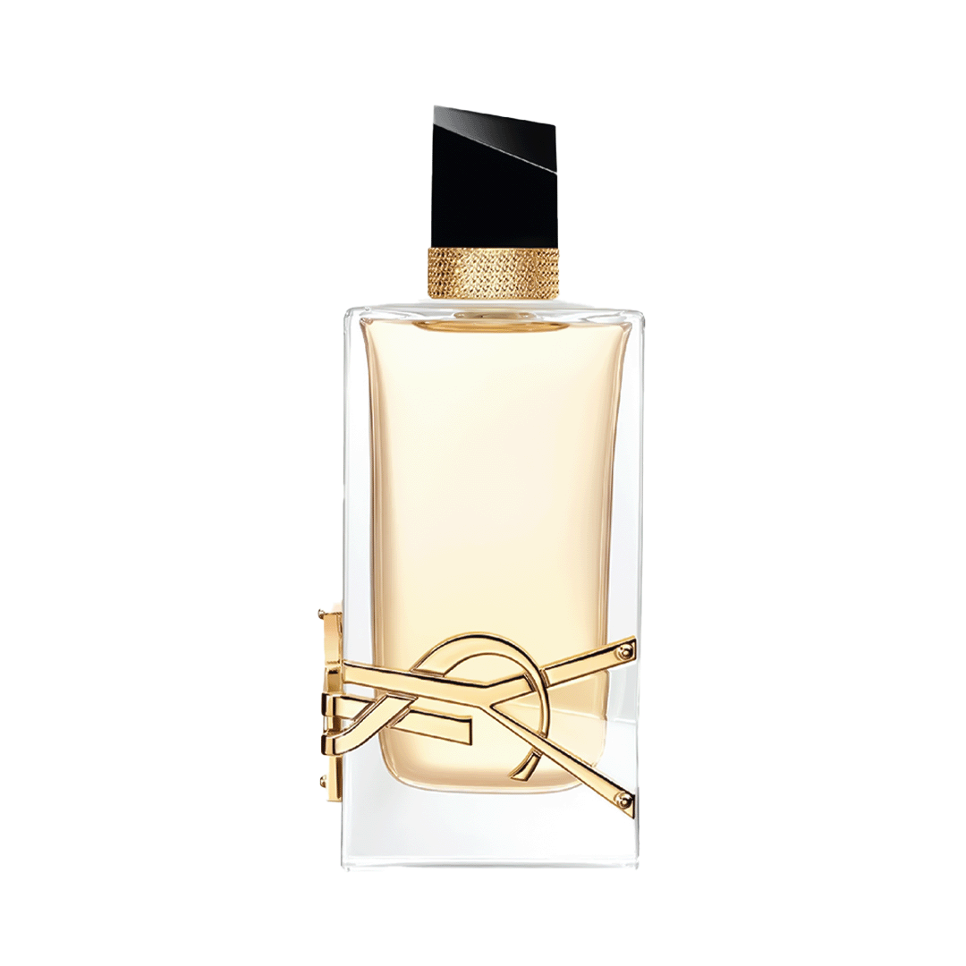 Yves Saint Laurent Libre Eau de Toilette