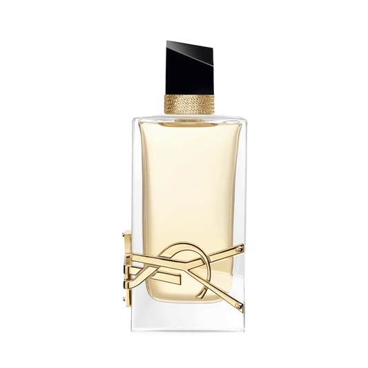 YSL Libre Eau de Parfum