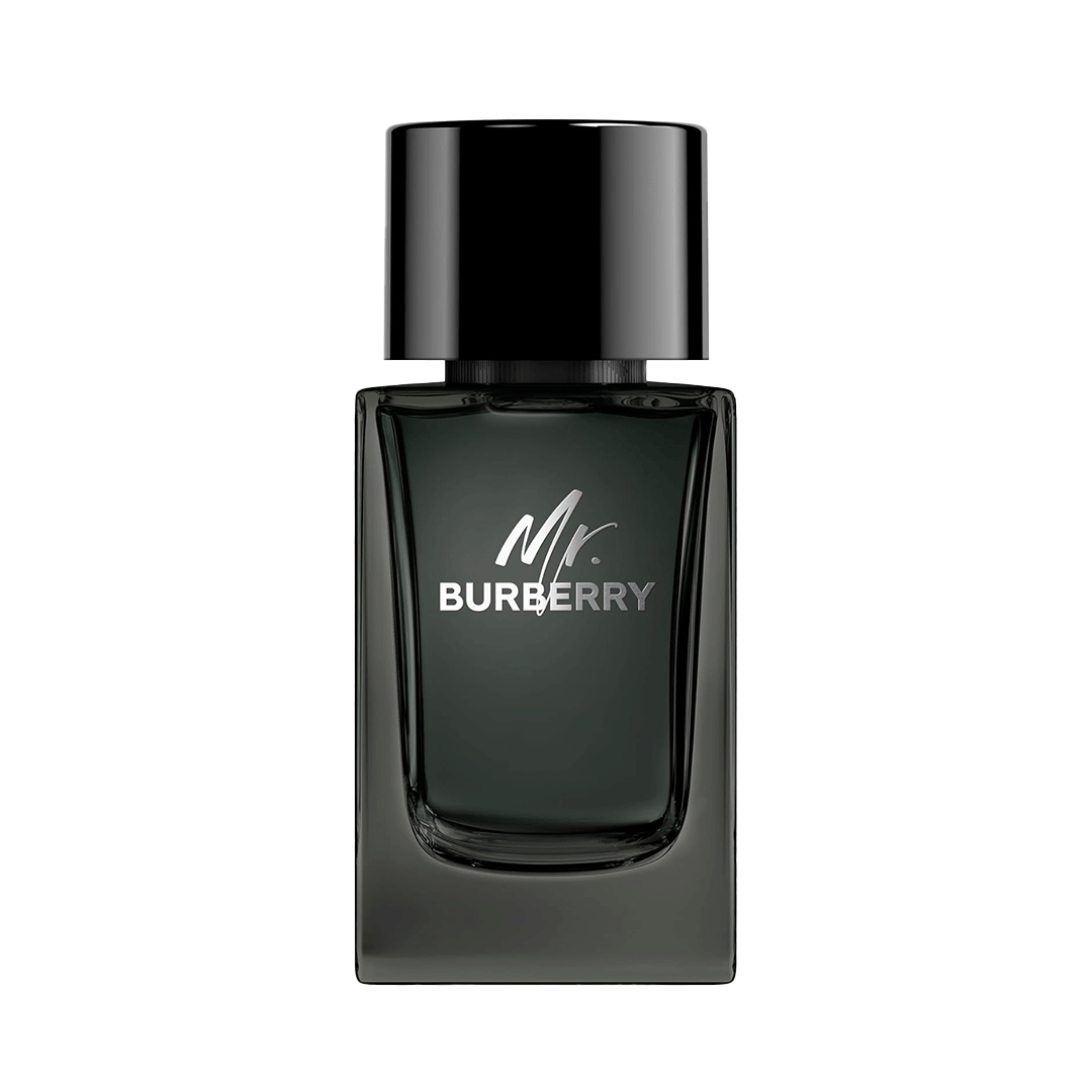 Burberry Mr. Burberry Eau de Parfum