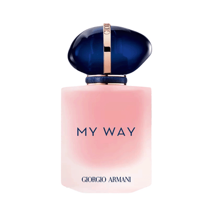 Giorgio Armani My Way Floral