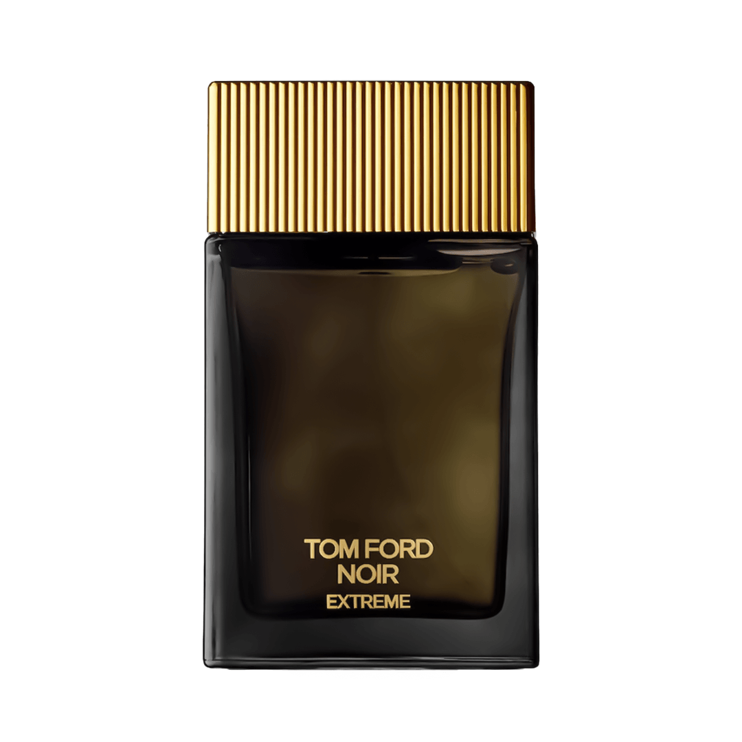 Tom Ford Noir Extreme