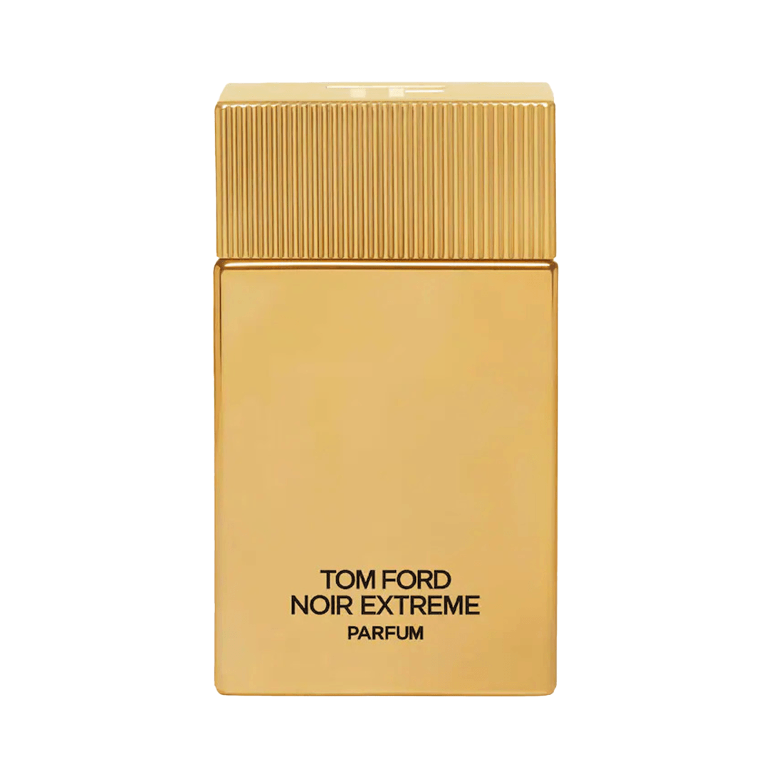 Tom Ford Noir Extreme Parfum