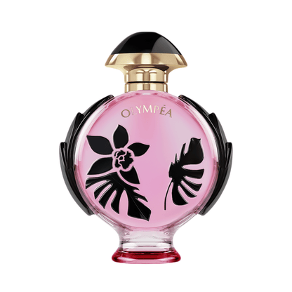 Paco Rabanne Olympéa Flora