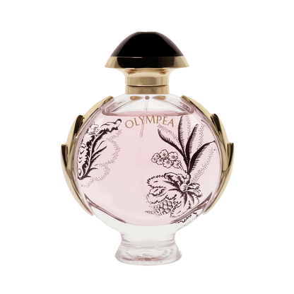 Paco Rabanne Olympea Blossom