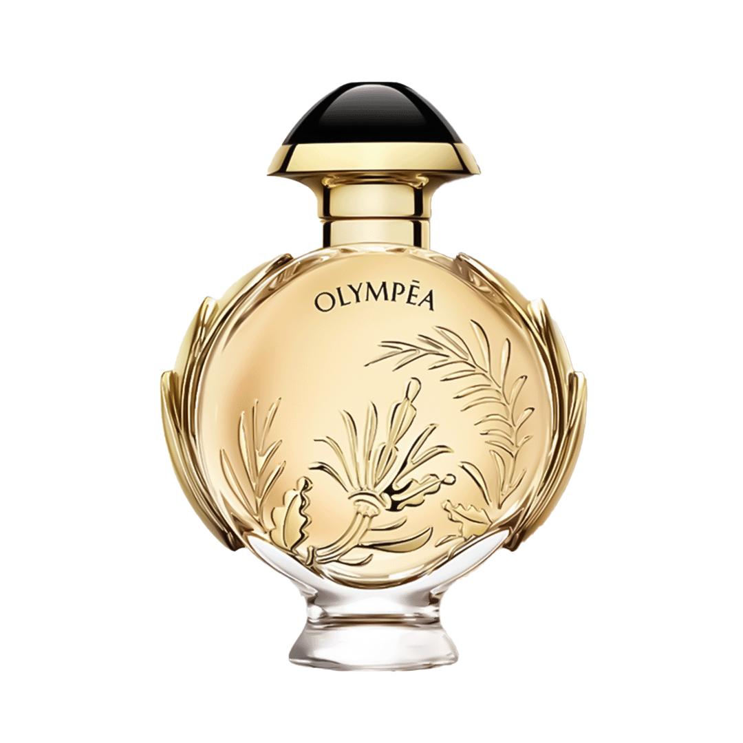 Paco Rabanne Olympéa Solar