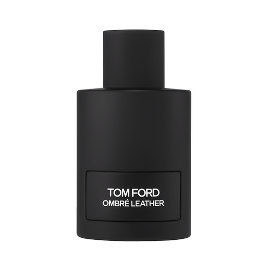 Tom Ford Ombré Leather Eau de Parfum