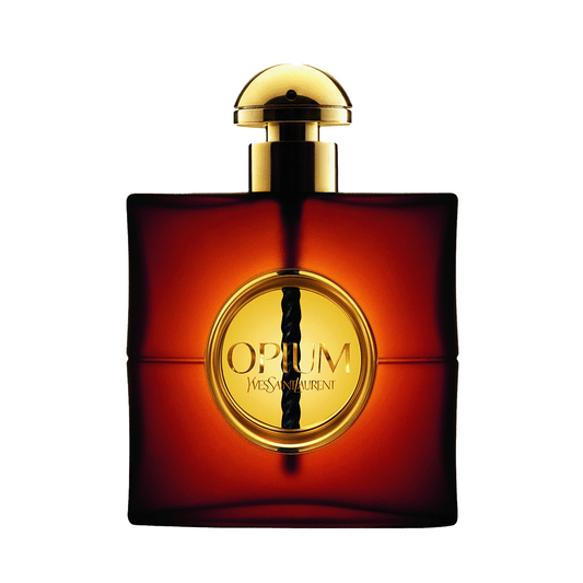 YSL Opium