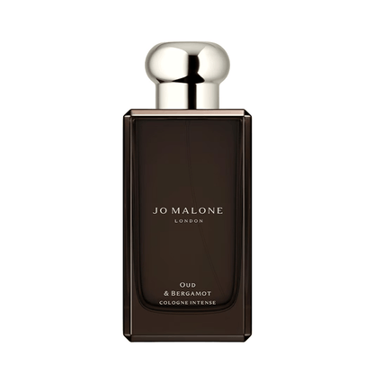 Jo Malone Oud & Bergamot