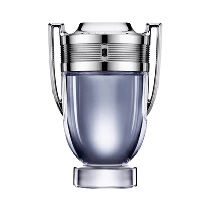 Paco Rabanne Invictus