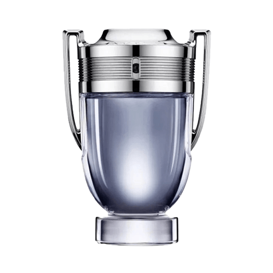 Paco Rabanne Invictus