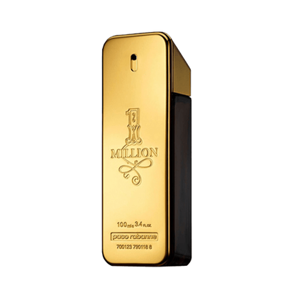 Paco Rabanne 1 Million