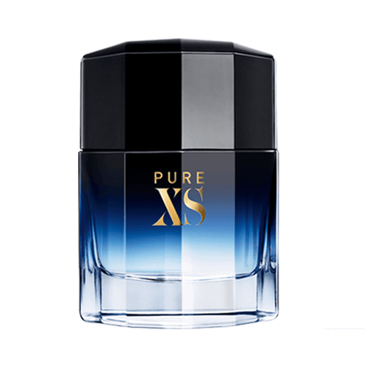 Paco Rabanne Pure XS