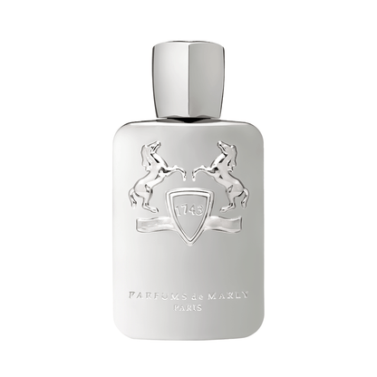 Parfums de Marly Pegasus