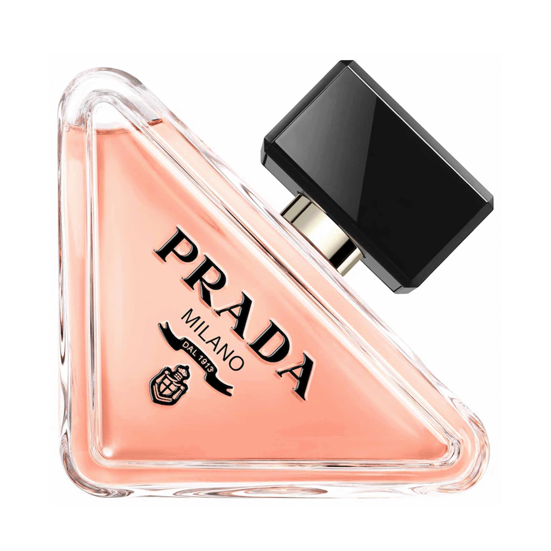 Prada Paradoxe Prada