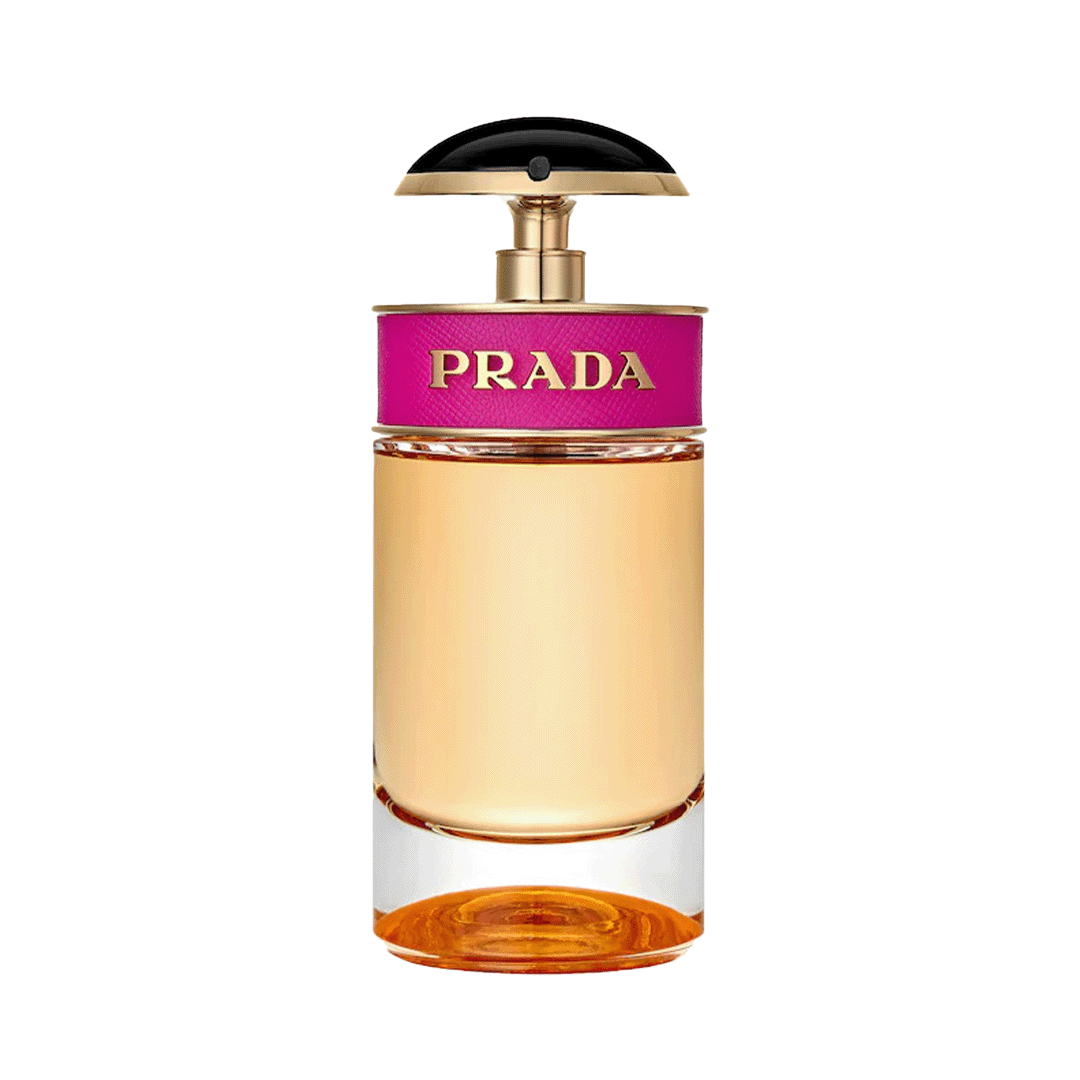 Prada Candy