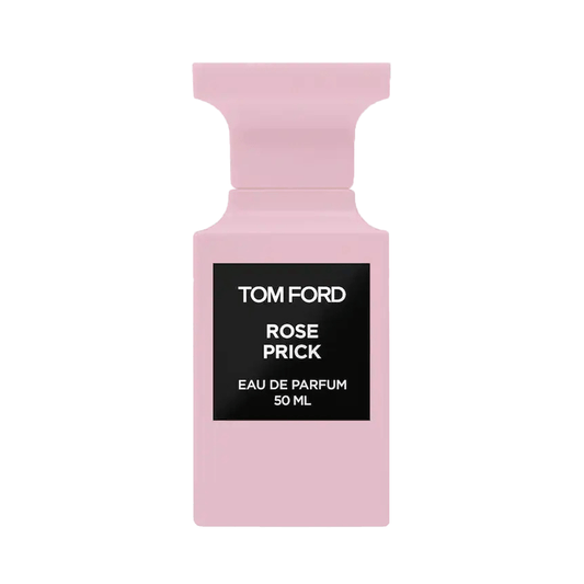 Tom Ford Rose Prick