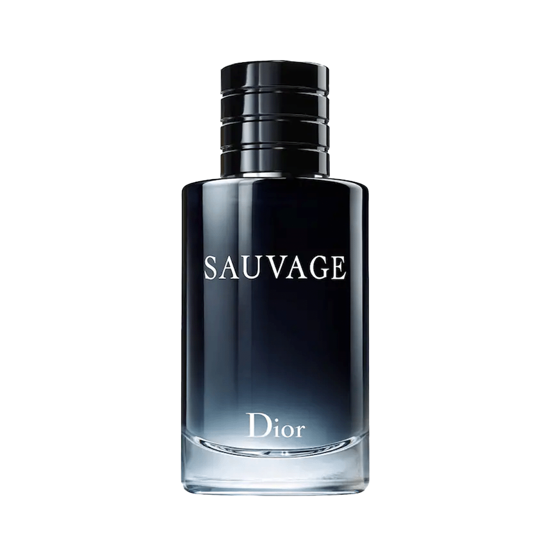 Dior Sauvage