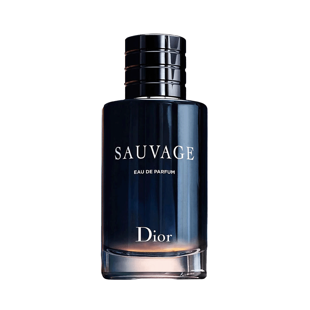 Dior Sauvage Eau de Parfum