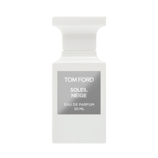 Tom Ford Soleil Neige