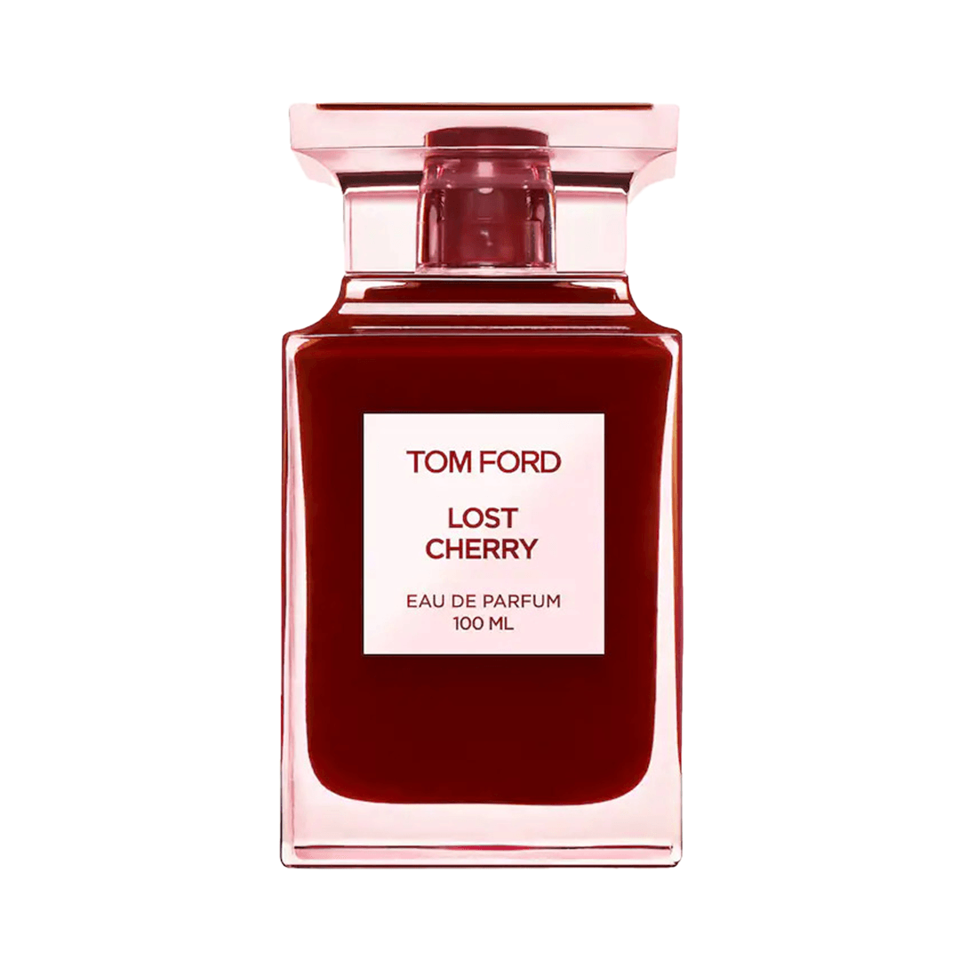 Tom Ford Lost Cherry