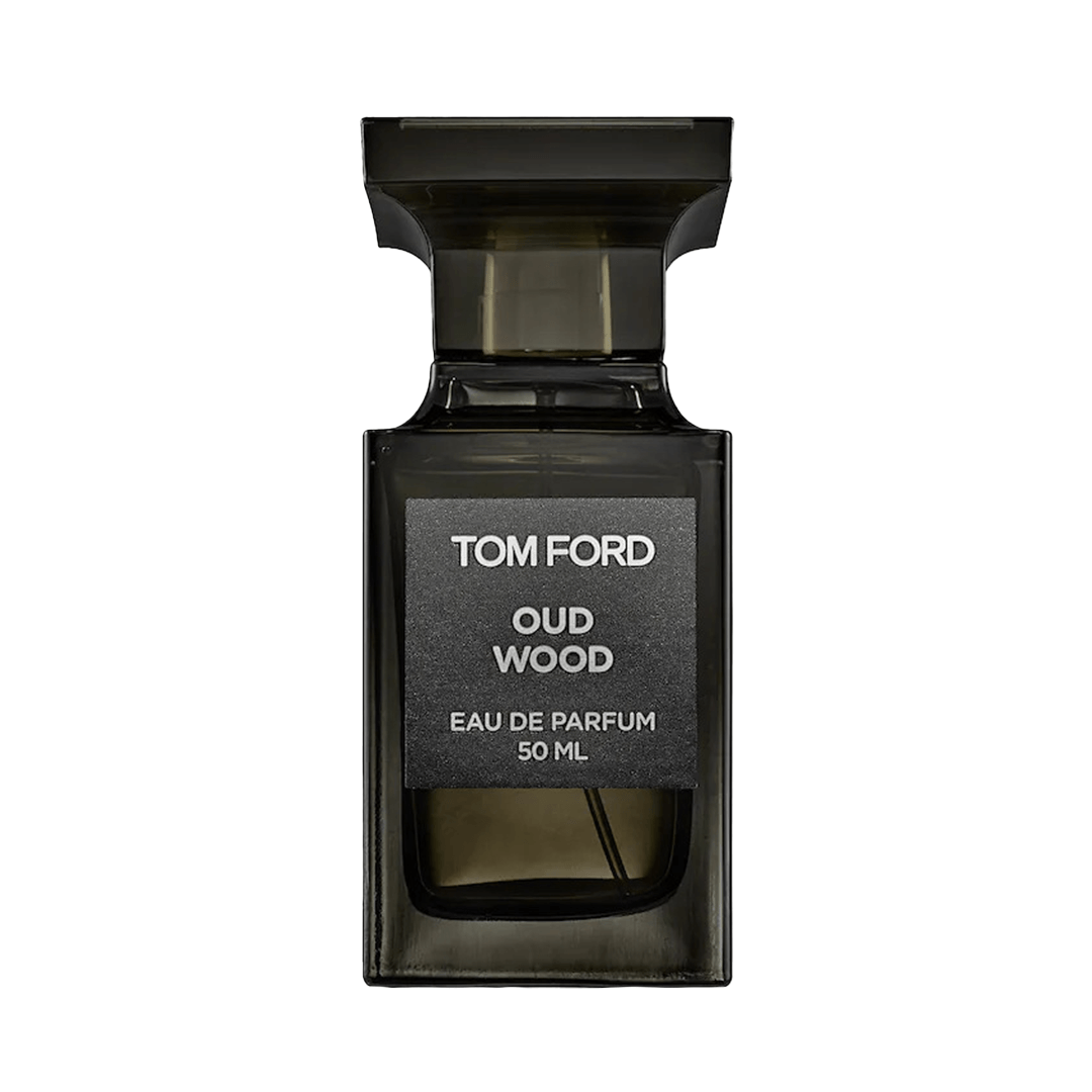 Tom Ford Oud Wood