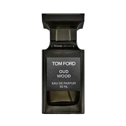 Tom Ford Oud Wood