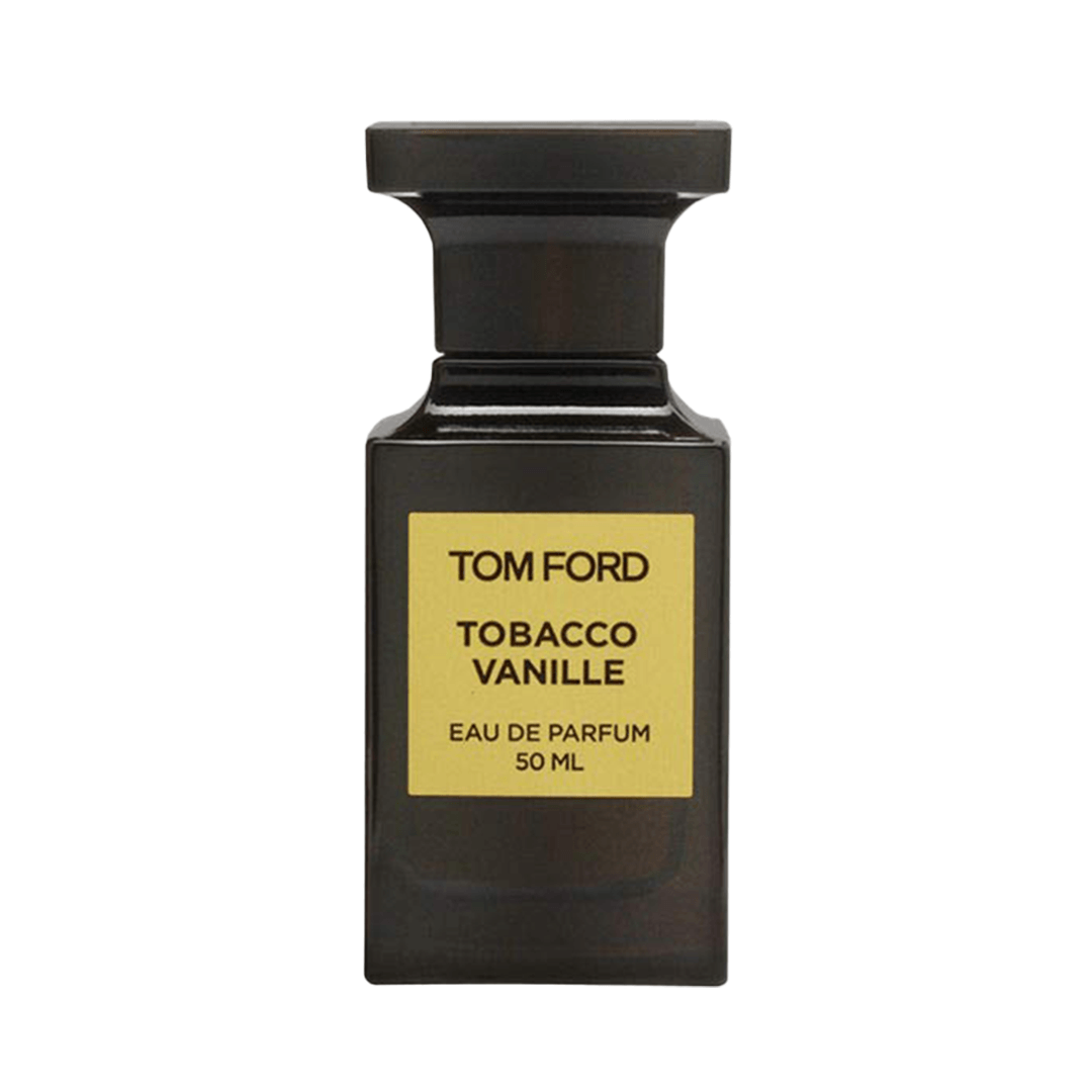 Tom Ford Tobacco Vanille